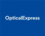 Optical Express (Love2Shop Voucher)